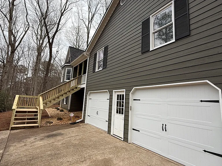 821 White Stag Ln — Photo 40