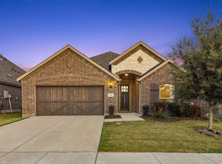 2524 Governors Blvd, Heath, TX 75126