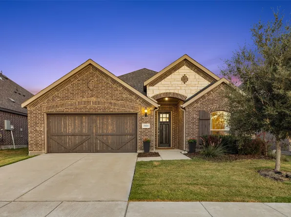 2524 Governors Blvd, Heath, TX 75126