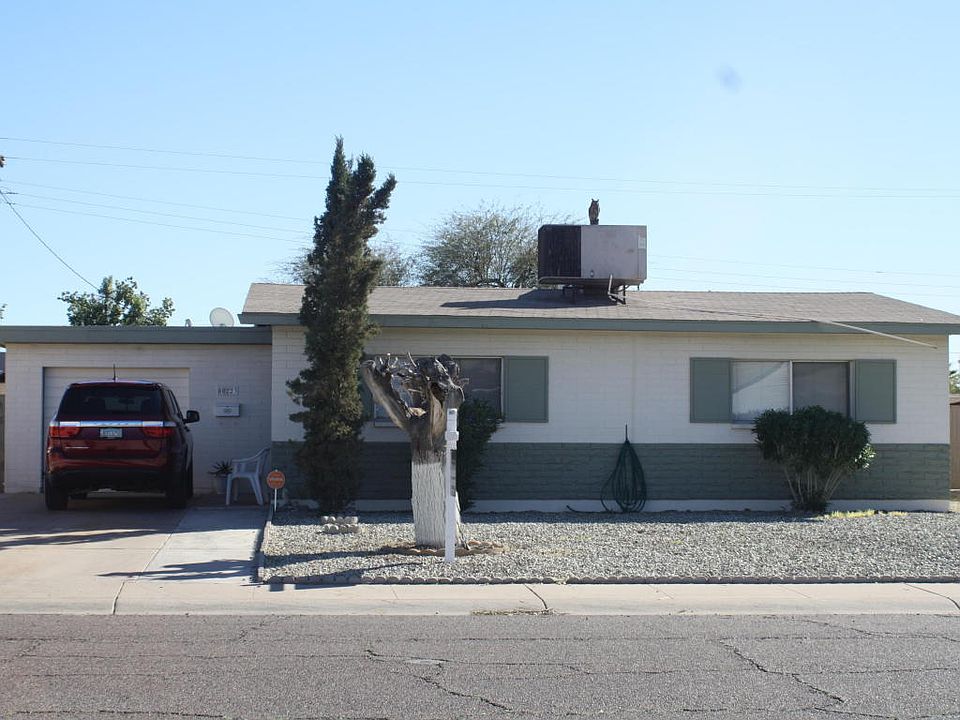 1st image of 8023 W Indianola Ave