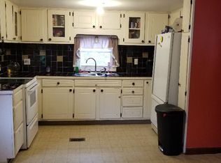 229 Killingworth Tpke LOT 68, Clinton, CT 06413