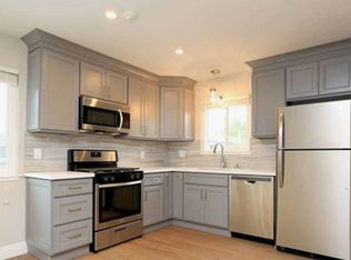 Edge, Santa Rosa, CA 95405
