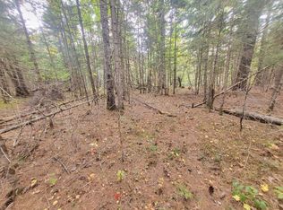 R8-L4 Shingle Mill Rd #6, New Vineyard, ME 04956