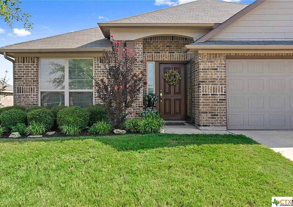 1st image of 4008 Brookhaven Dr