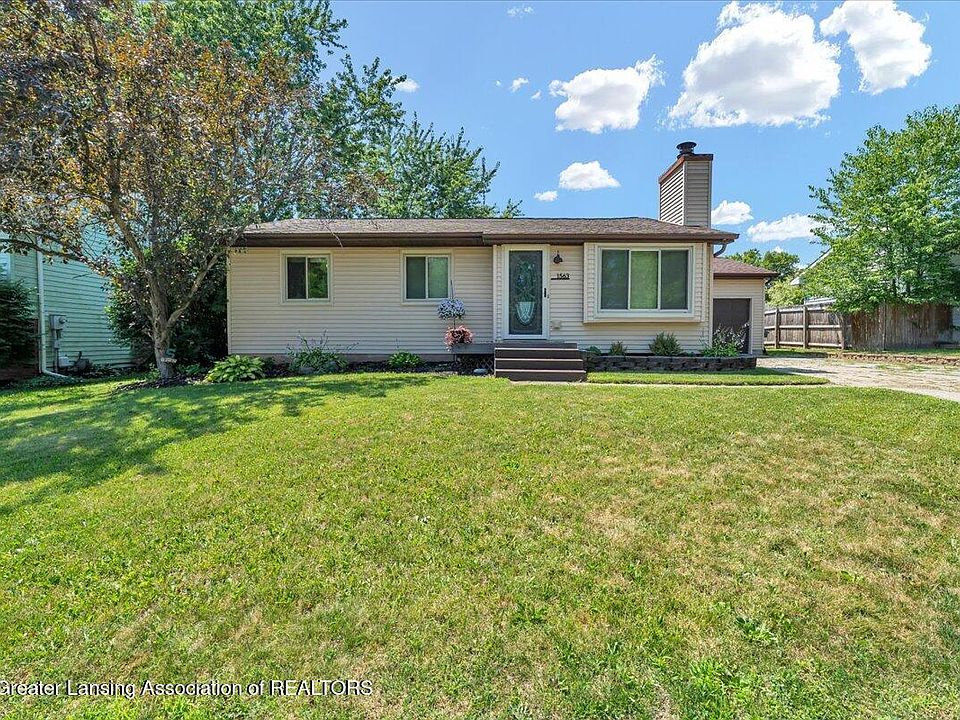 1st image of 1563 Jacqueline Dr