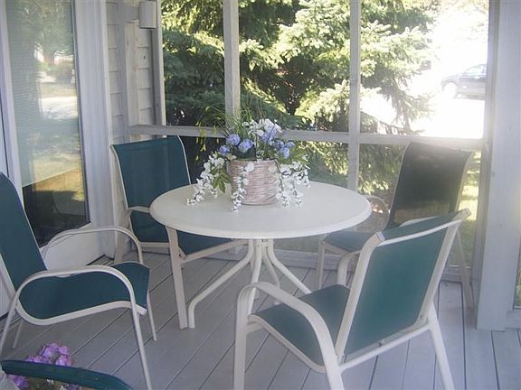 5th image of 4970 Blendon Pond Dr