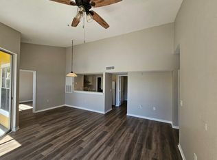 2314 Midtown Ter APT 1125, Orlando, FL 32839