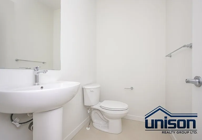 449 Belmont Ave SW — Photo 16
