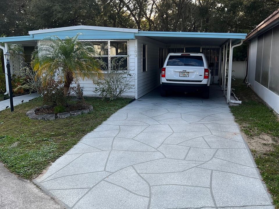 1st image of 103 Pioneer Ln #103