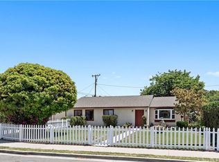 13022 Taos Pl, Westminster, CA 92683