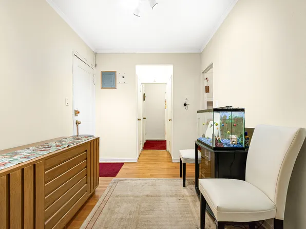 67-66 108th Street image 4 of 22