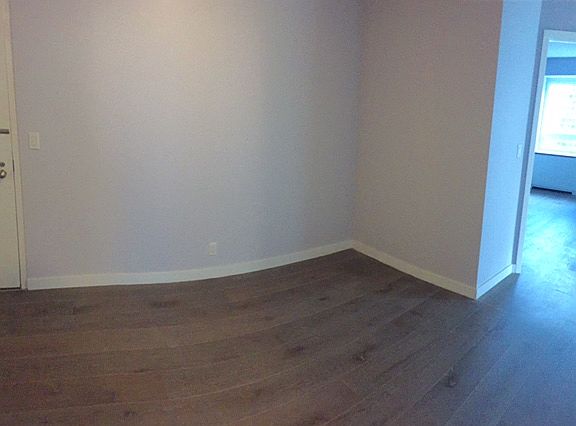 2nd image of 240 E 47th St APT 17F