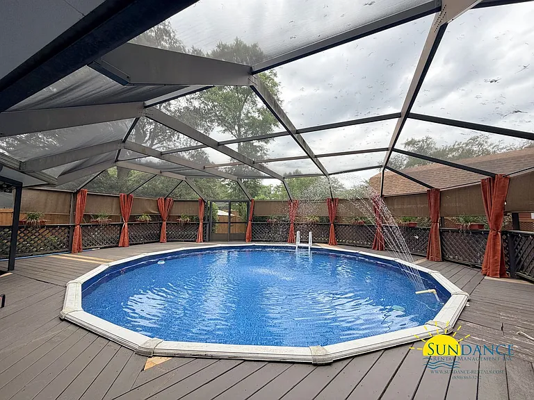 103 Azalea Cir — Photo 26