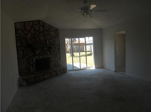 4th image of 5520 Samovar Dr