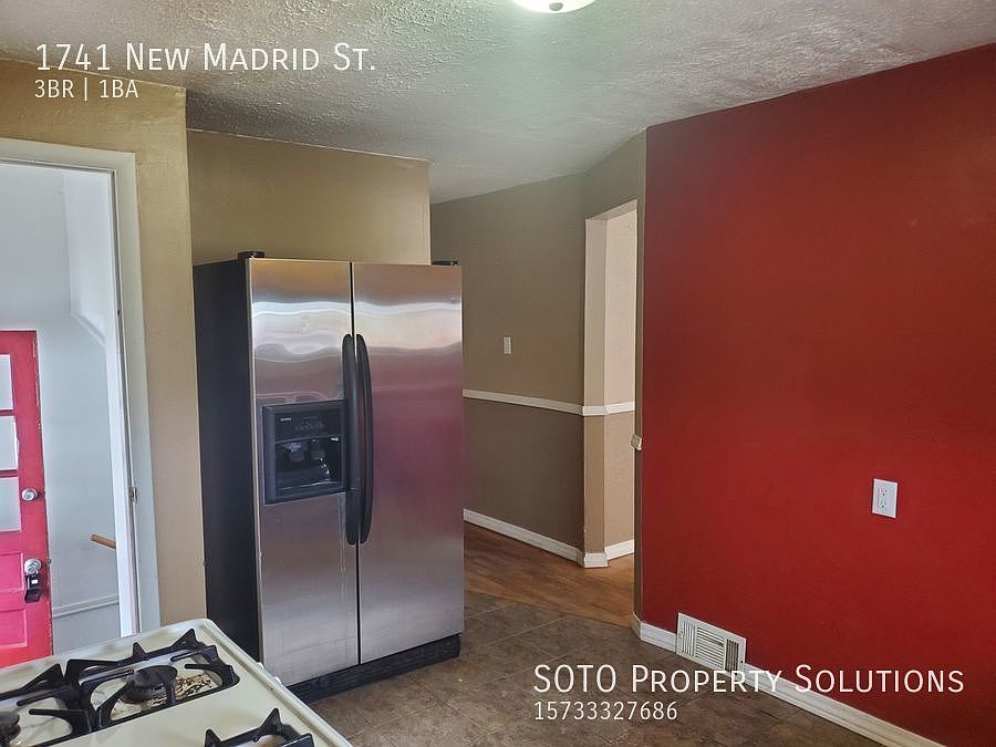2nd image of 1741 New Madrid St