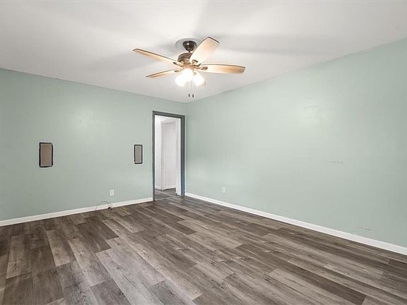 4th image of 126 Kinman Rd SW