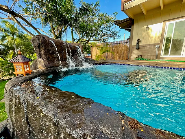 66090 Waialua Beach Rd #1 — Photo 4