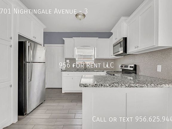 4th image of 5701 Nightingale Ave #3