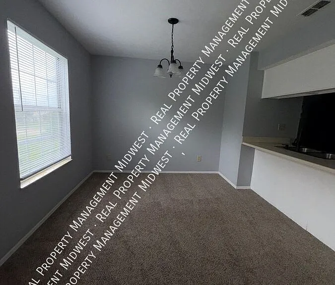 1463 Eagle Highlands Dr — Photo 10