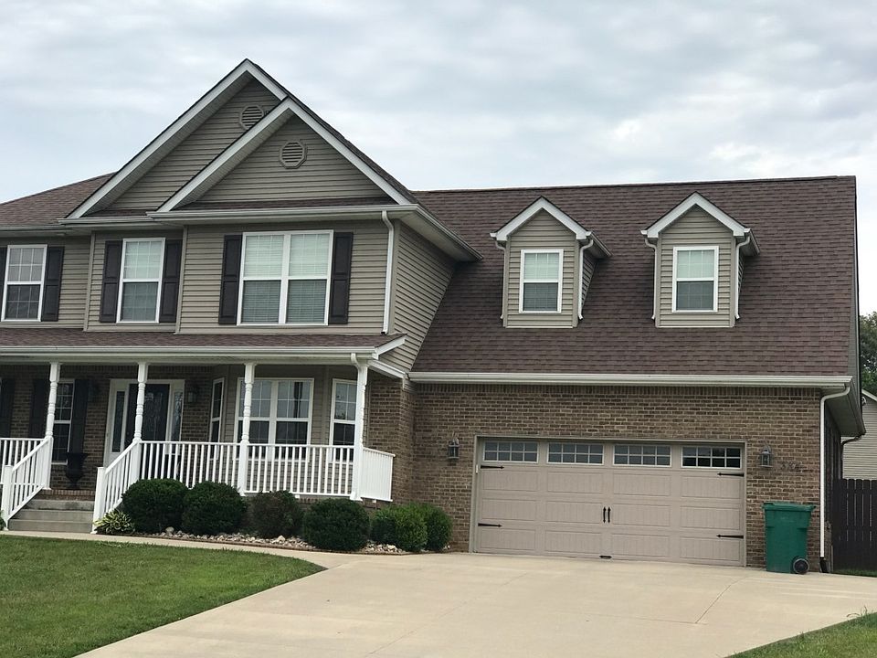 1st image of 384 Black Ravens Ct
