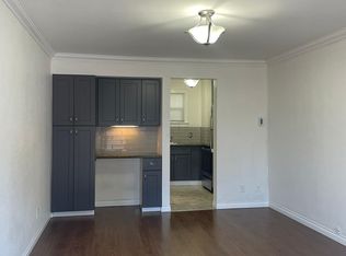 1316 W 9th Ave, Spokane, WA 99204
