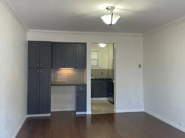 1316 W 9th Ave, Spokane, WA 99204