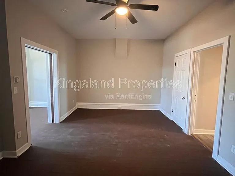 4578 Evans Ave — Photo 8
