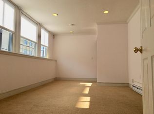 263 Hatch Ln #B, Burlingame, CA 94010