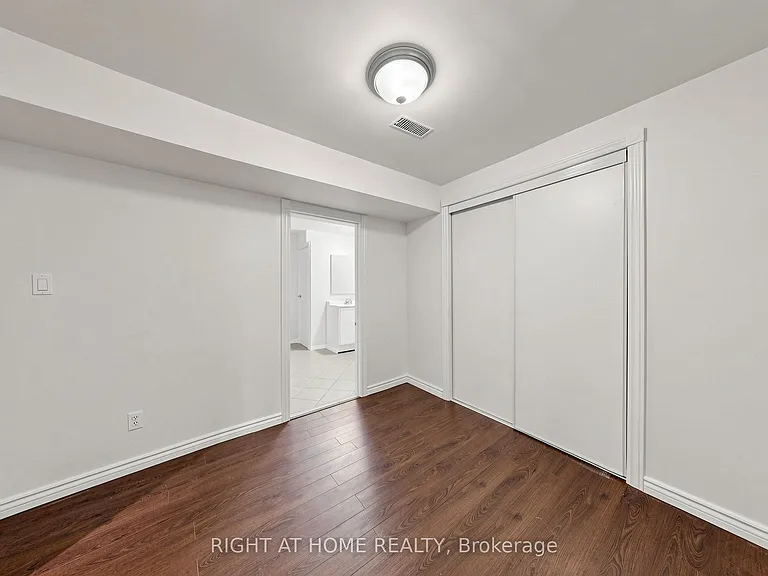 22 Foxtail Rdg — Photo 31