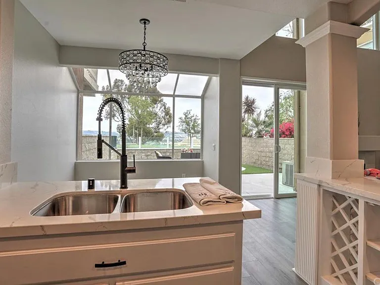143 Matisse Cir #64 — Photo 9