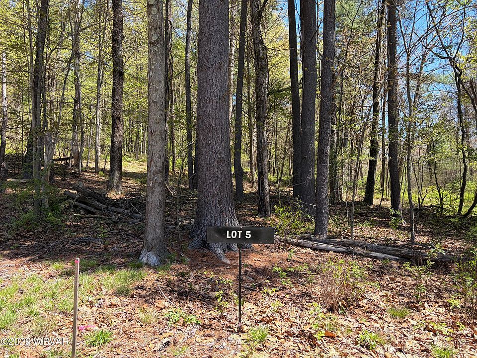 1st image of 112 Tallman Hollow Rd Lot 5