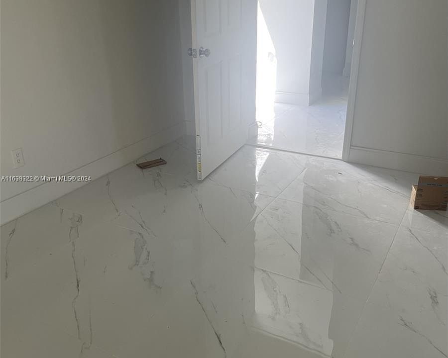 1st image of 20400 NW 26th Ct