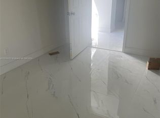 20400 NW 26th Ct, Miami Gardens, FL 33056