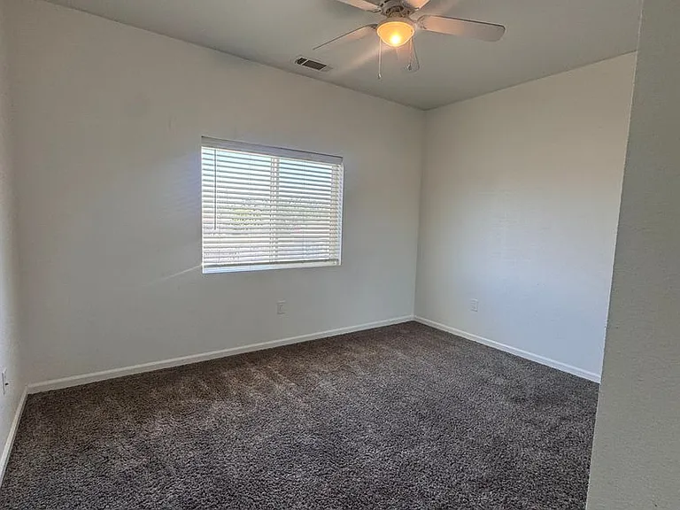 1326 S Santa Fe St — Photo 36