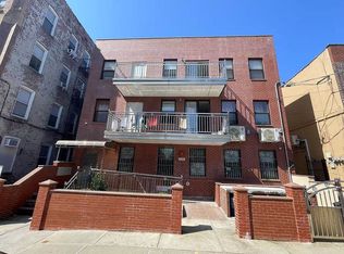 1270 64th St #2A, Brooklyn, NY 11219