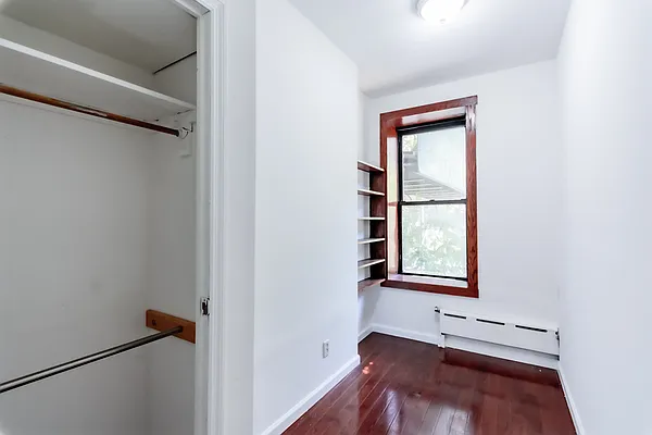 Rented by Metropolitan Property Group | media 14