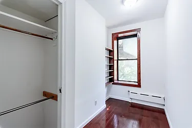 Rented by Metropolitan Property Group