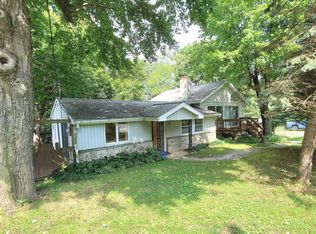 722 Baumgardner Rd, Lancaster, PA 17603