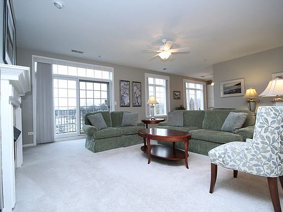 3rd image of 5329 S Main St #505