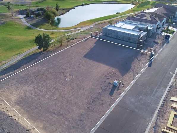 2392 E Paseo Mallorca, Fort Mohave, AZ 86426