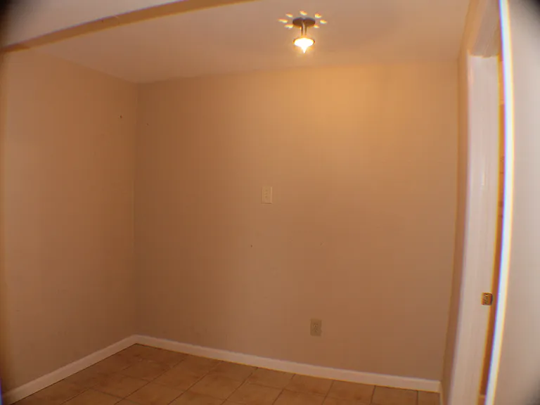 8008 Tyson Oaks Cir — Photo 31