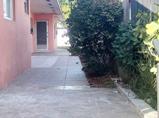 531 S C St APT 1, Lake Worth, FL 33460