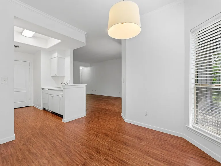 6000 Shepherd Mountain Cv #1605 — Photo 29