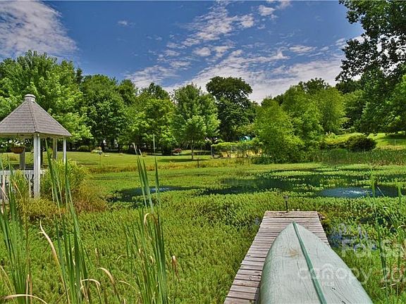 2nd image of 21 Redmond Dr
