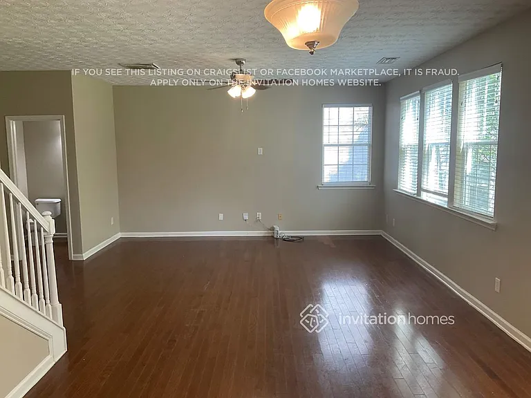 3280 Sable Trl — Photo 5