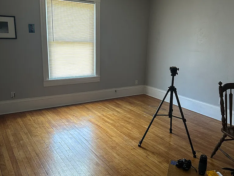 2601 Emerson Ave S #2601 — Photo 15