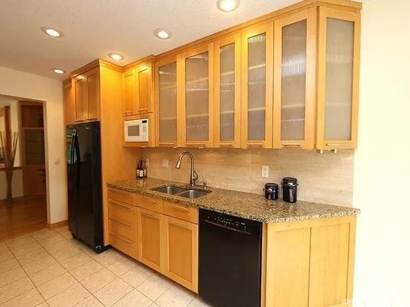 102 Mallard Ct #Townhouse, Chapel Hill, NC 27517