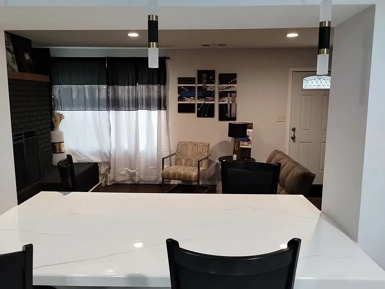 3160 Mount Gilead Rd SW — Photo 23