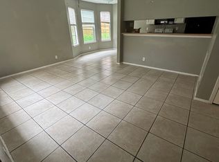 2006 Kirksey Dr APT D, Austin, TX 78741