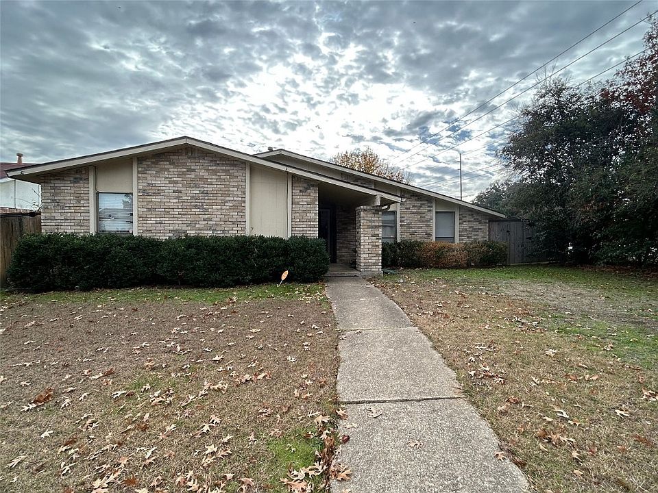 1st image of 11762 Kilkirk Ln